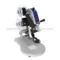 Top factory new cheap production date coding machine